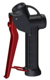 Курок пистолета пеногенератора 15.0003.12