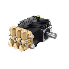 Насос высокого давления TITAN (250бар, 14л/мин)