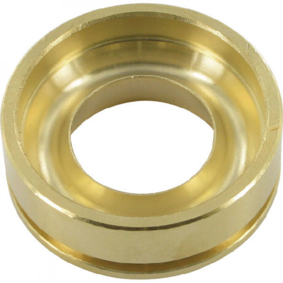 PVVR00977 Шайба латунная W 151
