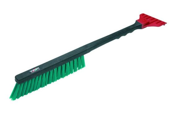 Щетка для снега VIKAN (490 мм, 520052)