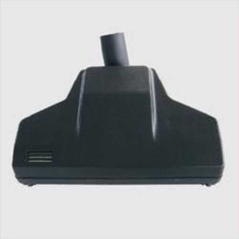 Пылесос Cleanfix S20 Plus