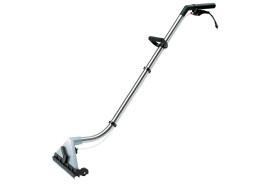 Моющий пылесос Santoemma SABRINA (NS270N-M)