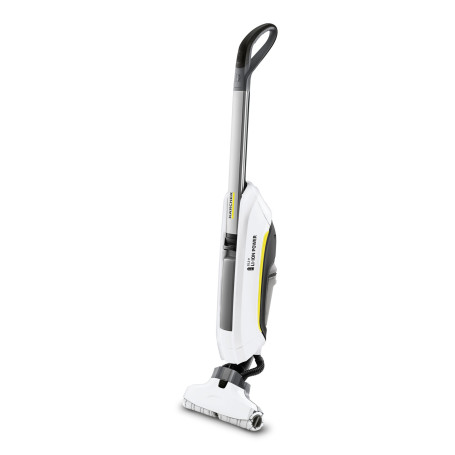 Поломоечная машина ручная Karcher FC 5 Cordless Premium