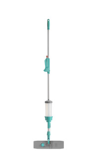 Система TTS Bio Wet Pro (40см, рамка, карманы, 0,65л)