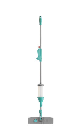 Система TTS Bio Wet Pro (40см, рамка, карманы, 0,65л)