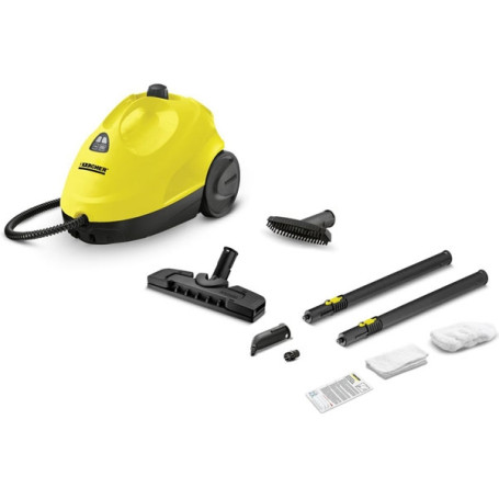 Пароочиститель Karcher SC 2