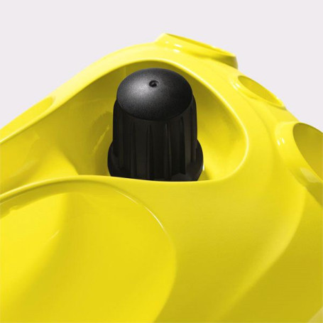 Пароочиститель Karcher SC 2