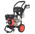 Мойка высокого давления бензиновая EVOline PWG 2310 (155бар, 10л/мин) (PWG2310)