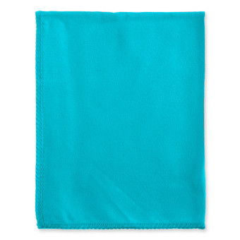 Салфетки для протирки TTS MULTI-T (30х40см, голубой, 1шт)