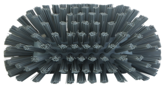 Щетка Vikan (205мм, серый)