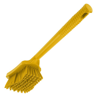 Щетка Schavon (349х70х50мм, оранжевый)