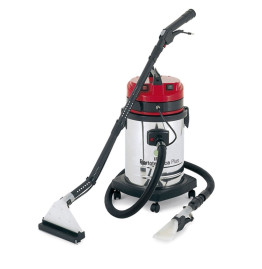 Моющий пылесос Portotecnica PLUS 1 W 1 32 S