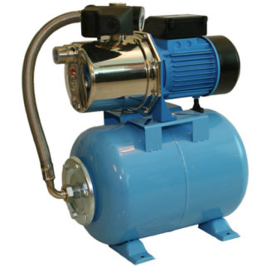 Насос-автомат Джилекс Джамбо 70/50 Н-50 Н