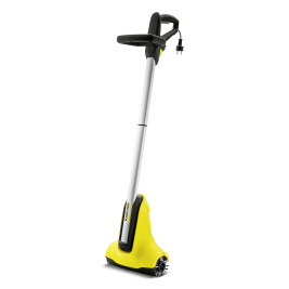 Поломоечная машина ручная Karcher PCL 4 (для террас)