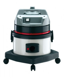 Пылесос MEC WD 16/1P