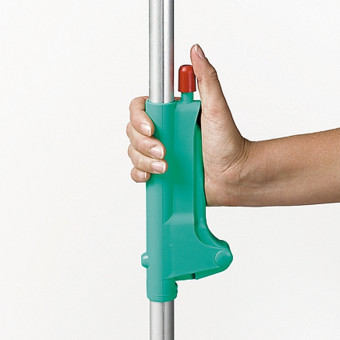 Система TTS Bio Wet Pro (50см, рамка, карманы, 0,65л)