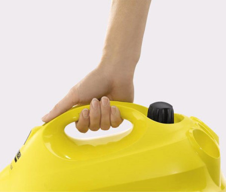 Пароочиститель Karcher SC 1020