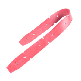 Стяжка IPC (передняя, для CT40, резина)