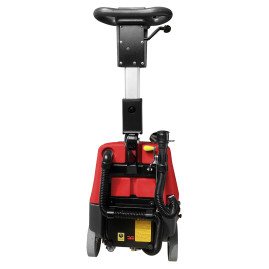 Поломоечная машина EVOLine SDB 380