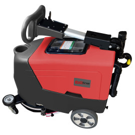 Поломоечная машина EVOLine SDB 380