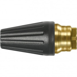 Турбофреза ST458 (045, 1/4"г) R+M