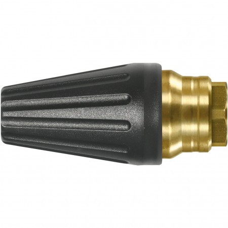 Турбофреза ST458 (045, 1/4&quot;г) R+M