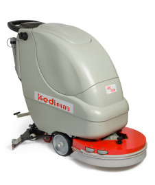 Поломоечная машина KEDI GBZ-430B (113Ач)