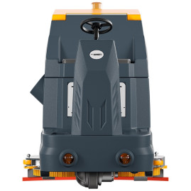 Поломоечная машина Chancee K79 (200 Ач, Li)