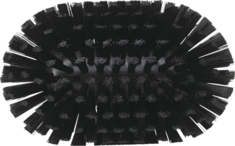 Щетка Vikan (205мм, черный)