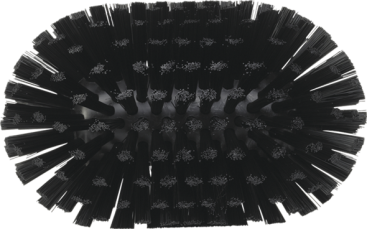 Щетка Vikan (205мм, черный)