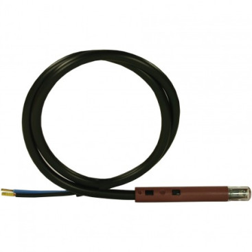 Плата с кабелем R+M