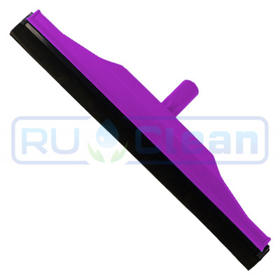 Сгон Schavon (55х500x115мм, фиолетовый)