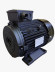 Электродвигатель Titan (12.5кВт, 380/220В, 1450об/мин, п.в. 24мм, Dфл 87мм, H132)