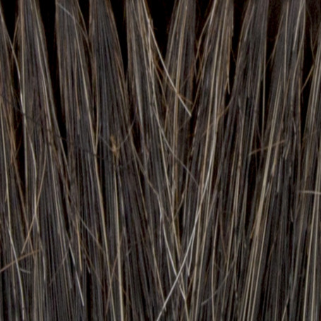 Щетка для пола TTS (80см, дерев. основ, жесткий ворс)