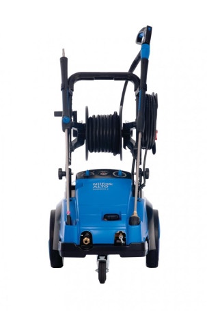 Мойка высокого давления Nilfisk MC 7P-195/1280 XT