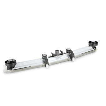 Всасывающая балка Karcher 4.777-414 1160мм