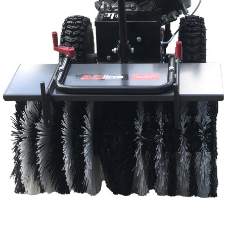 Подметальная машина EVOLine SWG 620 (SWG620)