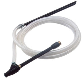 Насадка пескоструйная бытовая  LF 220 41.1140.12 Karcher