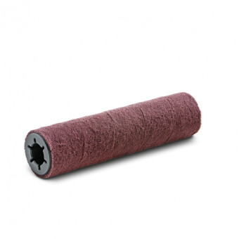 Пад Karcher 8.635-691.0