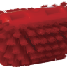 Щетка Vikan (красный, 205мм)