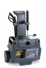 Мойка высокого давления COMET K Compact 5.13
