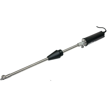 Мойщик бочек ST-82 e25 / 21 с электроприводом R+M 200082500