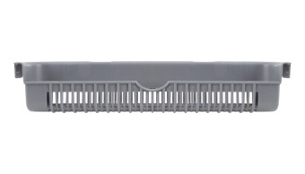 Отжим TTS (для ведра 20л)