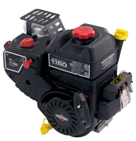 Снегоуборщик бензиновый Stiga ST 5266 PB TRAC