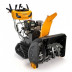 Снегоуборщик бензиновый Stiga ST 5266 PB TRAC