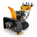 Снегоуборщик бензиновый Stiga ST 5266 PB TRAC