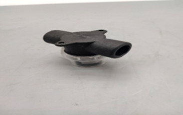 Фильтр WilMart (E810R)