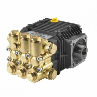 Насос высокого давления Comet LW 0409 G (1450 об/мин)