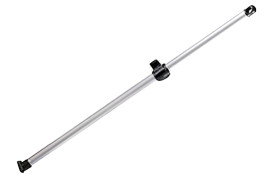 Ручка TTS ( для пылесборника Clip) 