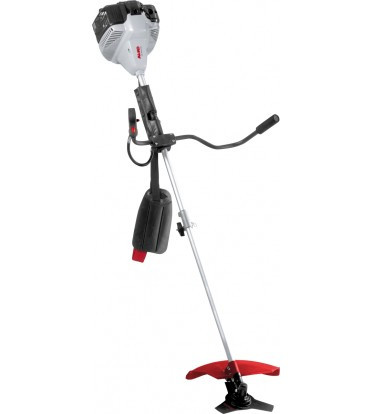 Мотокоса AL-KO BC 260 B-S Classic